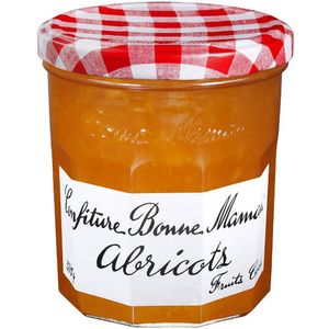 Gem de caise Bonne Maman, 370 g