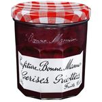 gem-de-cirese-bonne-maman-370-g