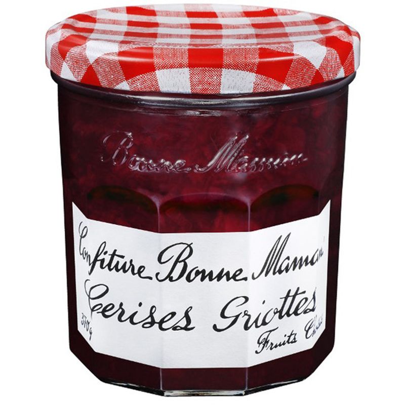 gem-de-cirese-bonne-maman-370-g