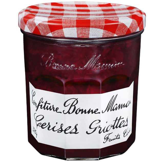 gem-de-cirese-bonne-maman-370-g