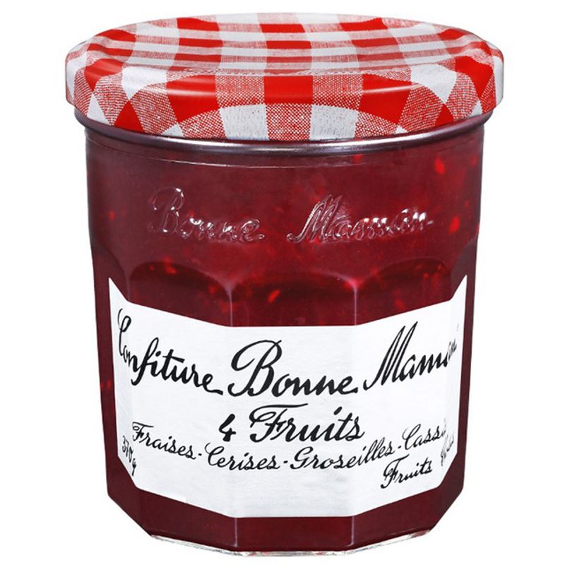 gem-4-fructe-bonne-maman-370-g