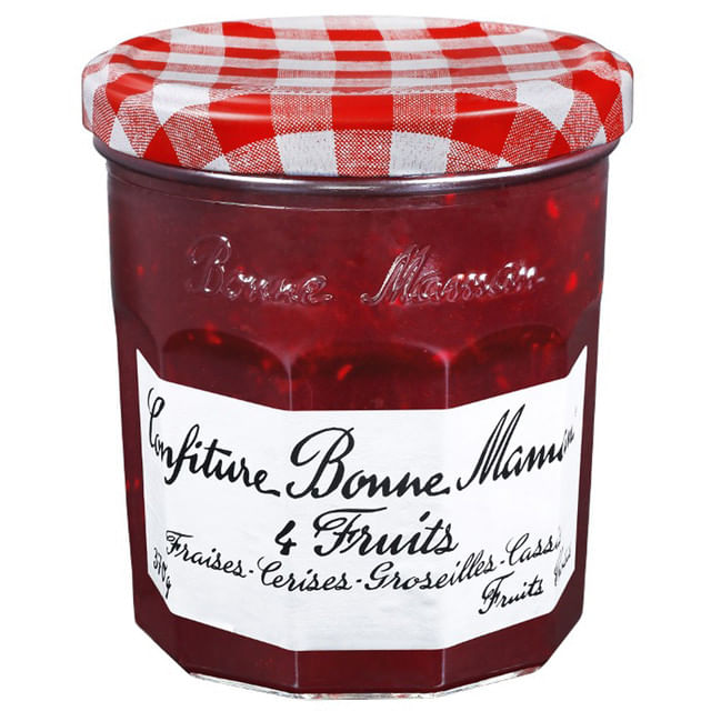 gem-4-fructe-bonne-maman-370-g