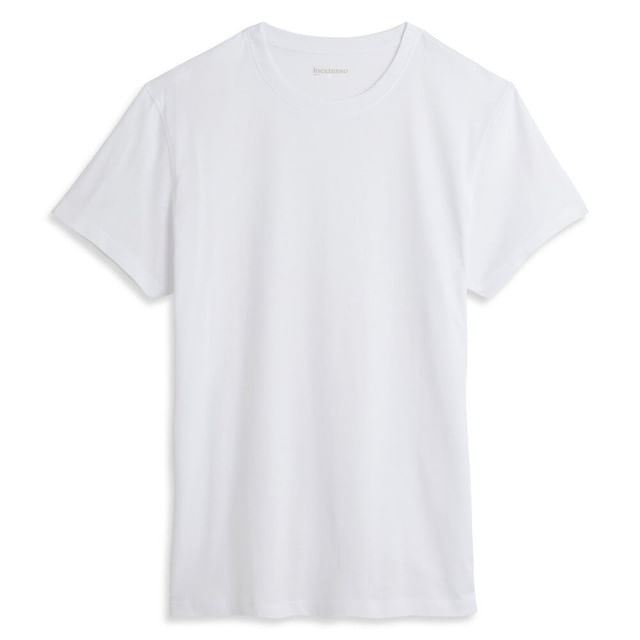 tricou-pentru-barbati-inextenso-bumbac-alb-marimea-2xl