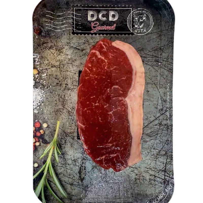 vrabioara-de-vita-maturata-fara-os-dcd-gourmet-200-g