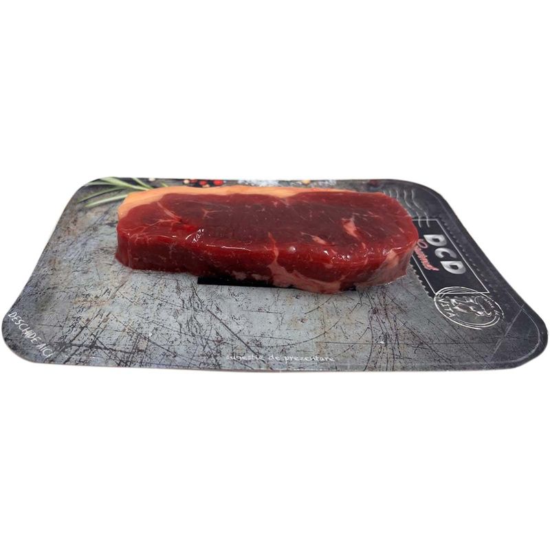 vrabioara-de-vita-maturata-fara-os-dcd-gourmet-200-g_2