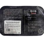 vrabioara-de-vita-maturata-fara-os-dcd-gourmet-200-g