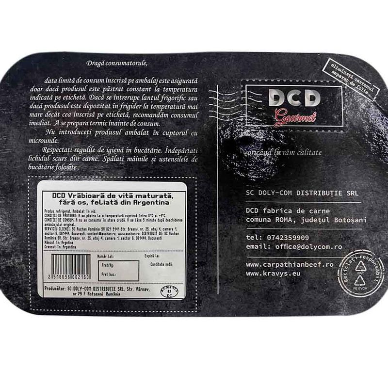 vrabioara-de-vita-maturata-fara-os-dcd-gourmet-200-g