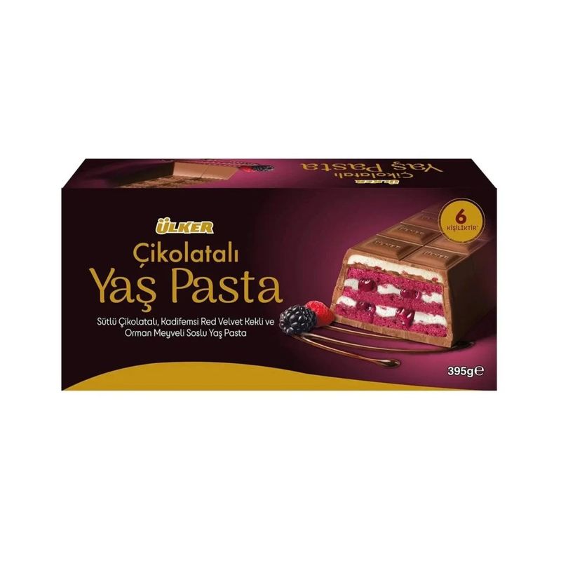 prajitura-cu-fructe-de-padure-red-velvet-ulker-395-g