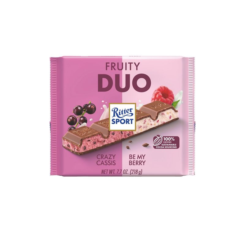 Ritter-Fruity-Duo-218g-4000417663115