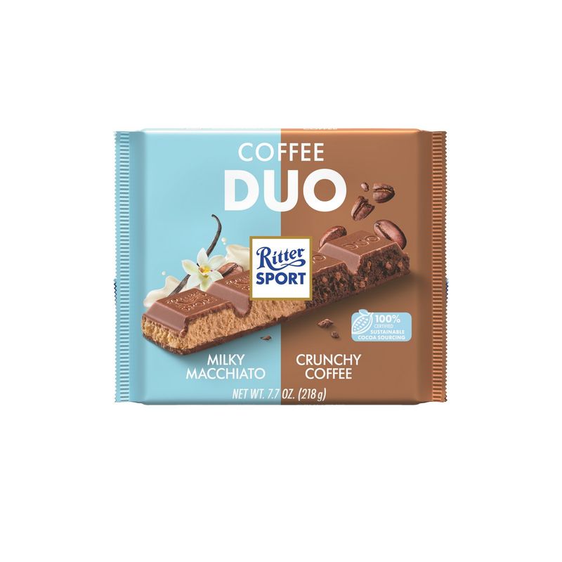Ritter-Coffee-Duo-218g-4000417663214