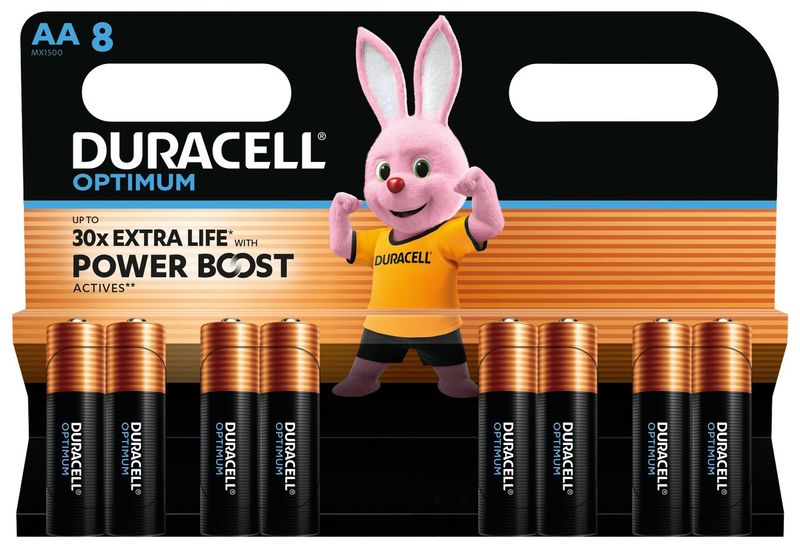 baterie-basic-duracell-aak8