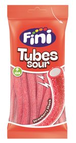 jeleuri-acrisoare-cu-capsuni-fini-sour-pencils-80-g