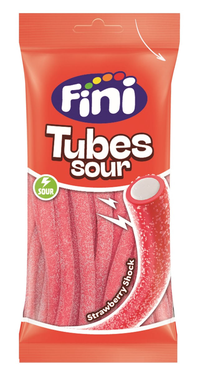 jeleuri-acrisoare-cu-capsuni-fini-sour-pencils-80-g