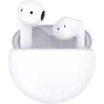 casti-fara-fir-true-wireless-stereo-honor-x7e-bluetooth-5-3-microfon-incorporat-alb