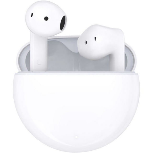 casti-fara-fir-true-wireless-stereo-honor-x7e-bluetooth-5-3-microfon-incorporat-alb