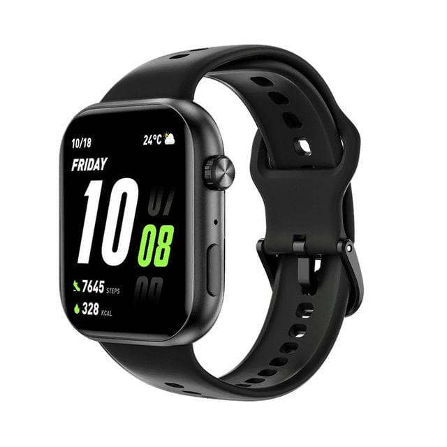 smartwatch-honor-watch-2i-1-85-inch-android-ios-rezistent-la-apa-negru