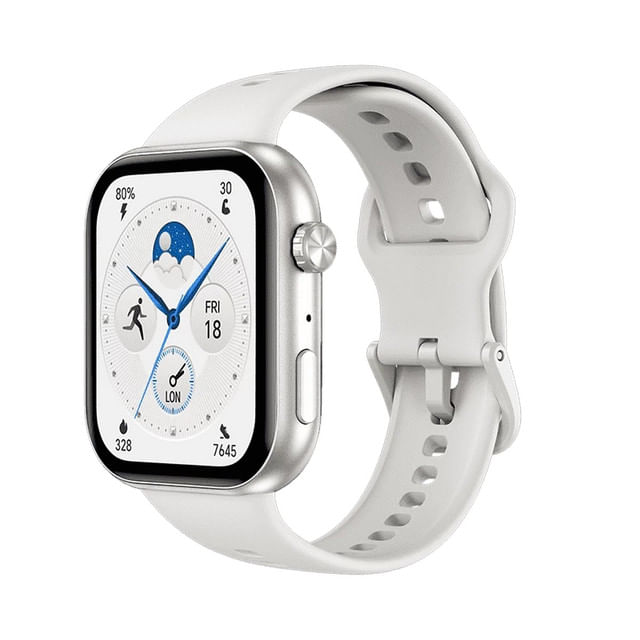 smartwatch-honor-watch-2i-1-85-inch-android-ios-rezistent-la-apa-alb