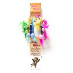 jucarie-pentru-pisici-miau-miau-undita-cu-minge-multicolor-32-bucati