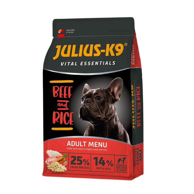 hrana-uscata-pentru-caini-adulti-julius-k9-vital-essentials-vita-si-orez-3-kg