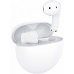 casti-fara-fir-true-wireless-stereo-honor-x7e-bluetooth-5-3-microfon-incorporat-alb