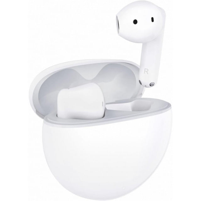 casti-fara-fir-true-wireless-stereo-honor-x7e-bluetooth-5-3-microfon-incorporat-alb