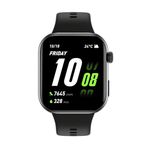 smartwatch-honor-watch-2i-1-85-inch-android-ios-rezistent-la-apa-negru