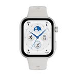 smartwatch-honor-watch-2i-1-85-inch-android-ios-rezistent-la-apa-alb