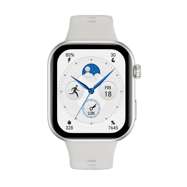 smartwatch-honor-watch-2i-1-85-inch-android-ios-rezistent-la-apa-alb
