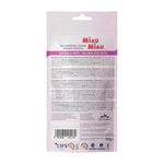 recompense-cremoase-pentru-pisici-miau-miau-creamy-snacks-somon-si-rata-60-g