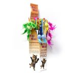 jucarie-pentru-pisici-miau-miau-undita-cu-minge-multicolor-32-bucati