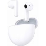 casti-fara-fir-true-wireless-stereo-honor-x7e-bluetooth-5-3-microfon-incorporat-alb