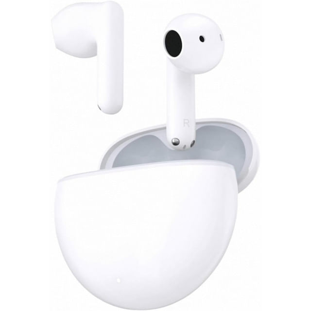 casti-fara-fir-true-wireless-stereo-honor-x7e-bluetooth-5-3-microfon-incorporat-alb