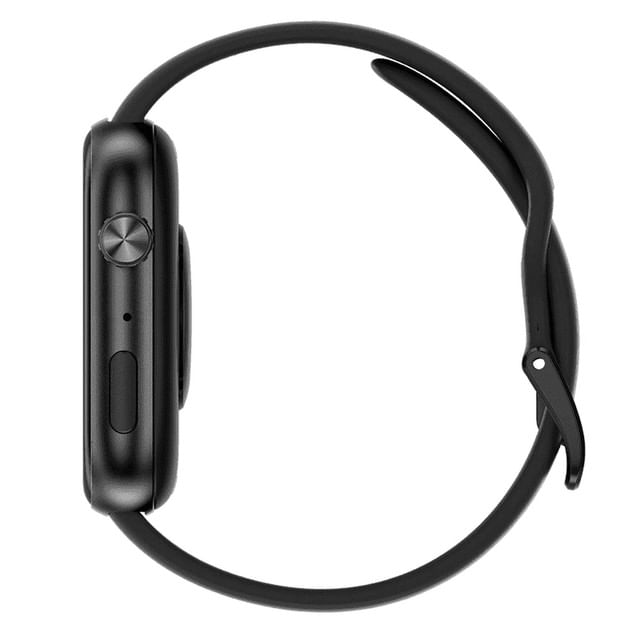 smartwatch-honor-watch-2i-1-85-inch-android-ios-rezistent-la-apa-negru