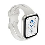 smartwatch-honor-watch-2i-1-85-inch-android-ios-rezistent-la-apa-alb