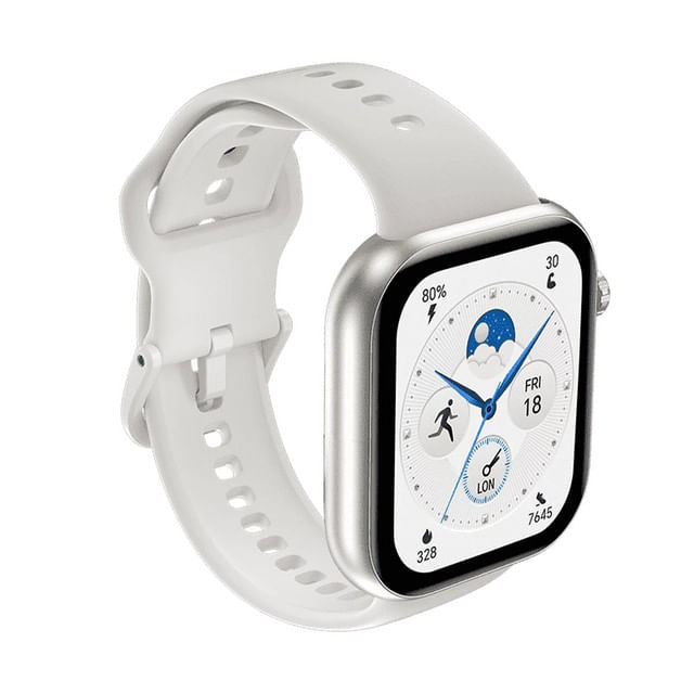 smartwatch-honor-watch-2i-1-85-inch-android-ios-rezistent-la-apa-alb