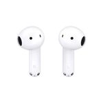 casti-fara-fir-true-wireless-stereo-honor-x7e-bluetooth-5-3-microfon-incorporat-alb