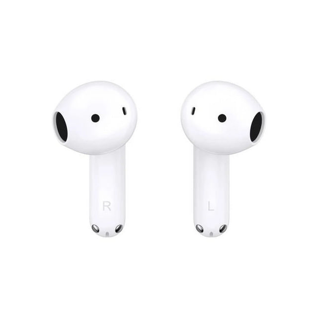 casti-fara-fir-true-wireless-stereo-honor-x7e-bluetooth-5-3-microfon-incorporat-alb
