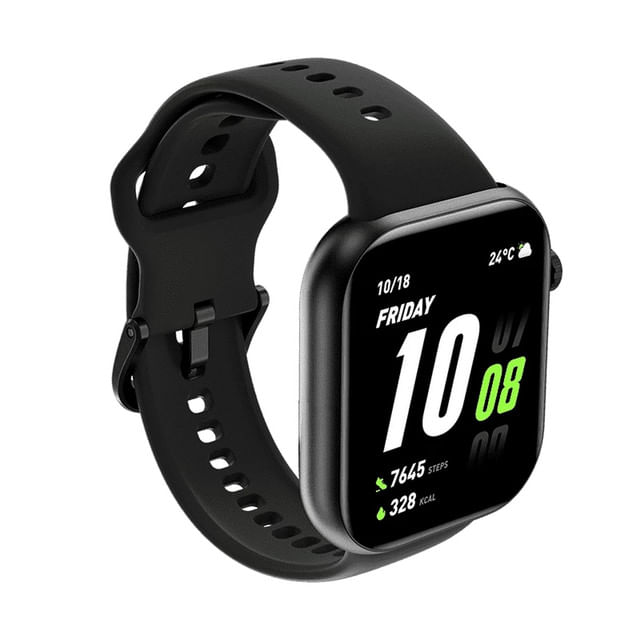smartwatch-honor-watch-2i-1-85-inch-android-ios-rezistent-la-apa-negru