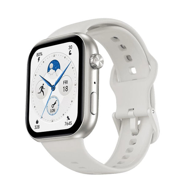 smartwatch-honor-watch-2i-1-85-inch-android-ios-rezistent-la-apa-alb