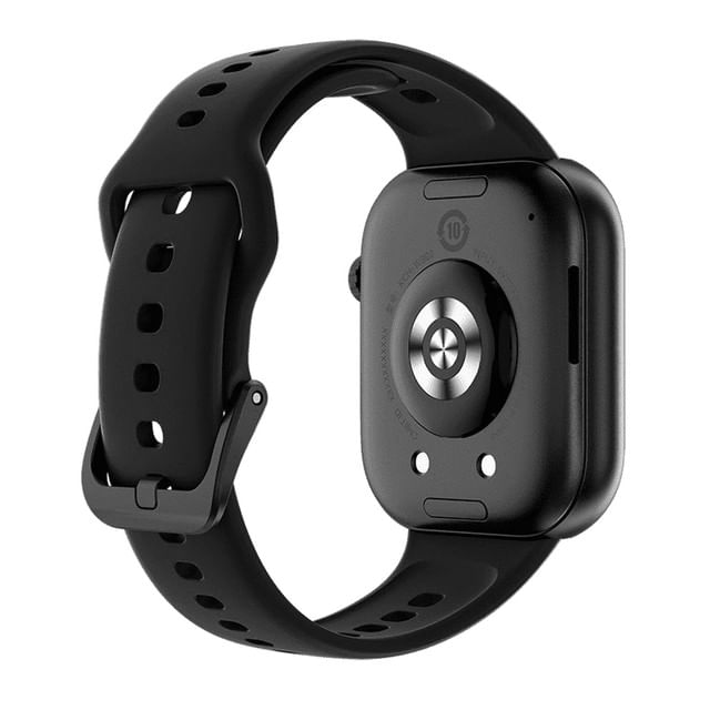 smartwatch-honor-watch-2i-1-85-inch-android-ios-rezistent-la-apa-negru