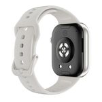 smartwatch-honor-watch-2i-1-85-inch-android-ios-rezistent-la-apa-alb