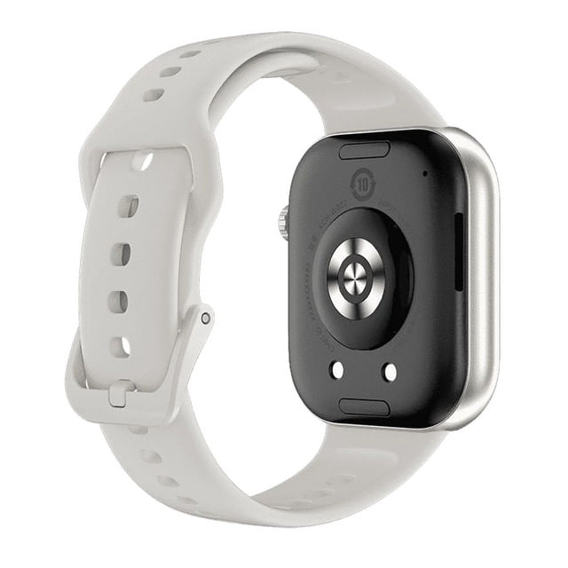 smartwatch-honor-watch-2i-1-85-inch-android-ios-rezistent-la-apa-alb
