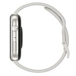 smartwatch-honor-watch-2i-1-85-inch-android-ios-rezistent-la-apa-alb