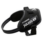 ham-pentru-caini-julius-k9-idc-power-40-53-cm-4-7-kg-marimea-xs-negru