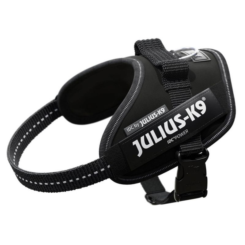ham-pentru-caini-julius-k9-idc-power-40-53-cm-4-7-kg-marimea-xs-negru