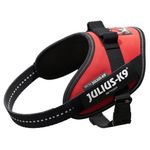 ham-pentru-caini-julius-k9-idc-power-40-53-cm-4-7-kg-marimea-xs-rosu