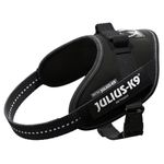 ham-pentru-caini-julius-k9-idc-power-49-67-cm-7-15-kg-marimea-s-negru