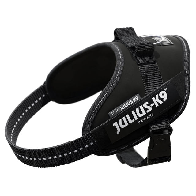 ham-pentru-caini-julius-k9-idc-power-49-67-cm-7-15-kg-marimea-s-negru