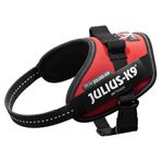 ham-pentru-caini-julius-k9-idc-power-49-67-cm-7-15-kg-marimea-s-rosu