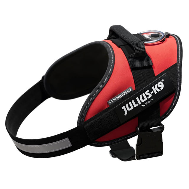 ham-pentru-caini-julius-k9-idc-power-58-76-cm-14-25-kg-marimea-m-rosu